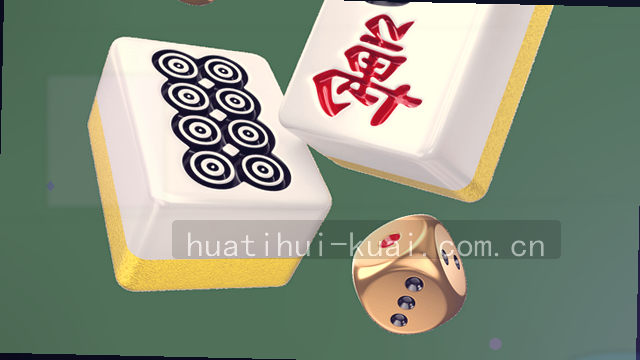 我们帮你解决